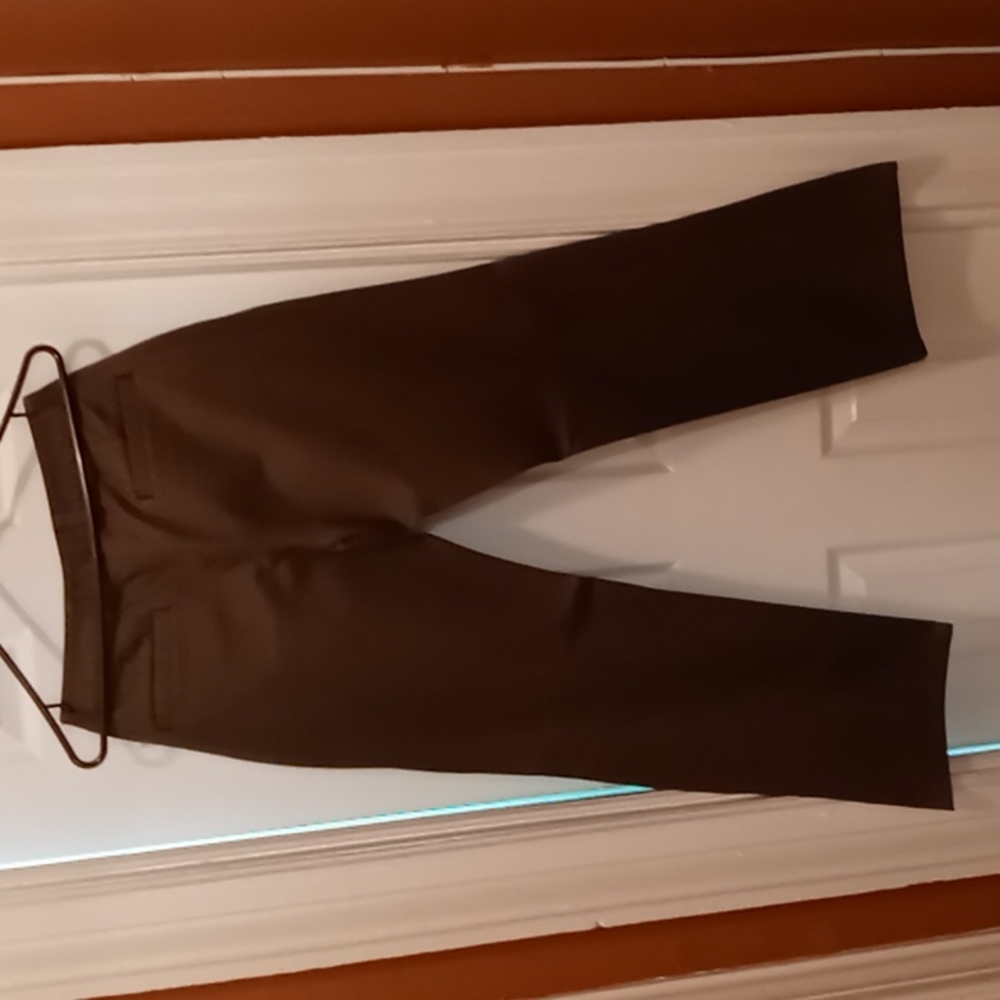 pants - Picture 3 of 3